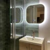 Photo 13: Ensuite
