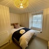 Photo 14: Room 2