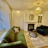 Photo 16: Living area 