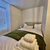 Photo 17: Room 3 