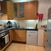 Photo 6: Kitchen