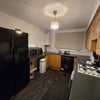 Photo 2: Kitchen