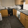 Photo 3: Kitchen