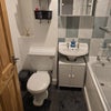 Photo 4: Bathroom