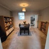 Photo 7: Dinning Room