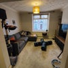 Photo 6: Living Room