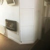 Photo 5: LARDER