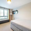 Photo 1: Bedroom