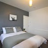 Photo 3: Room 2- £675 available now