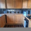 Photo 2: Kitchen 