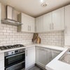 Photo 6: Kitchen