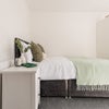 Photo 9: Bedroom 4