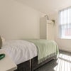 Photo 10: Bedroom 4