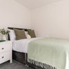 Photo 8: Bedroom 4