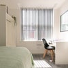 Photo 12: Bedroom 4