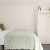 Photo 11: Bedroom 4