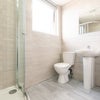 Photo 15: Bathroom 2