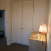 Photo 2: Huge Built in Triple Wardrobes
