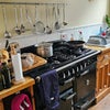 Photo 5: Shared kitchen