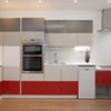Photo 11: Kitchen B