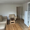 Photo 7: Lounge