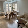 Photo 6: Lounge