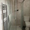 Photo 4: Private shower room