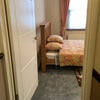 Photo 3: Room B