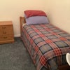 Photo 6: Room A ( Single bed)