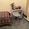 Photo 7: Room A (Large front window)