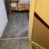 Photo 5: Room B