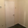 Photo 9: Room A (free standing wardrobe and chest of drawers)