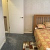 Photo 4: Room B