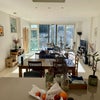 Photo 4: View from the kitchen