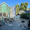 Photo 1: Our beautiful house - perfect for the sunny days to come
