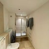 Photo 5: The bathroom to share with Hicham 1/2