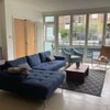 Photo 7: The living room