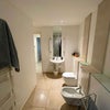 Photo 8: The bathroom to share with Hicham 2/2
