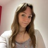 Libby\'s picture