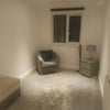 Photo 6: Bedroom for rent