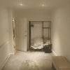 Photo 7: Bedroom for rent