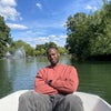 Kenny\'s picture