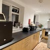 Photo 5: Kitchen #2 