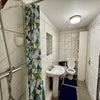 Photo 7: Bathroom #2