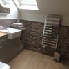 Photo 6: Ensuite