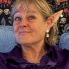 Photograph of Darlas