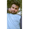 Photograph of Saikiran reddy