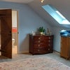 Photo 8: Bedroom 