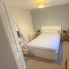 Photo 2: Bedroom