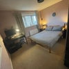 Photo 3: Bedroom